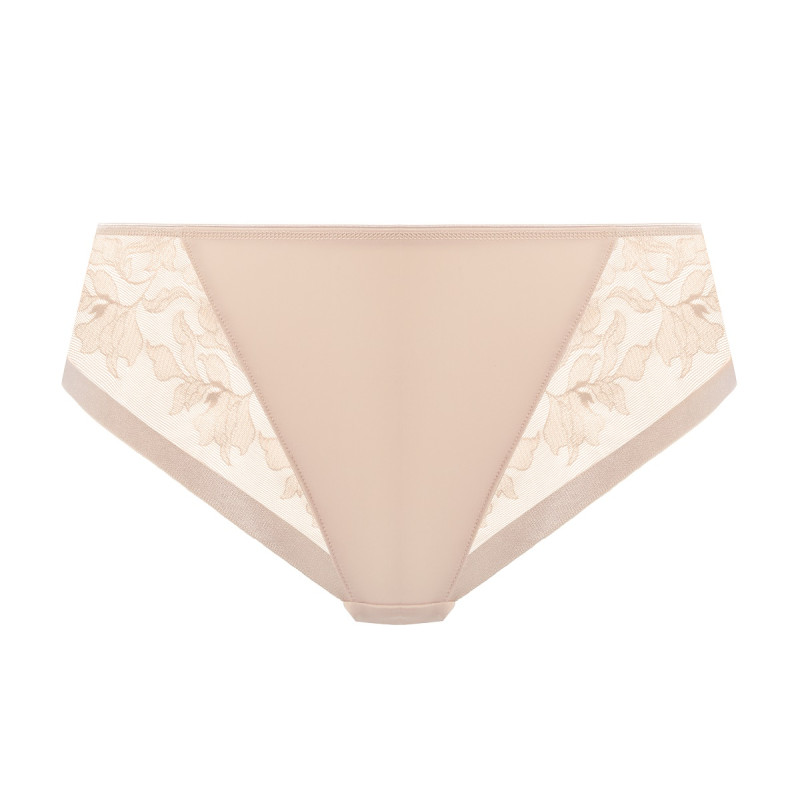 Трусики Fantasie Illusion 2985 (M, Natural Beige)