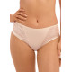 Трусики Fantasie Illusion 2985 (M, Natural Beige)