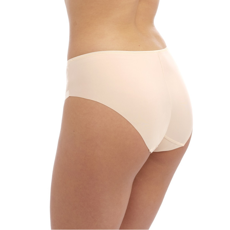 Трусики Fantasie Illusion 2985 (S, Natural Beige)