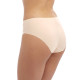 Трусики Fantasie Illusion 2985 (S, Natural Beige)