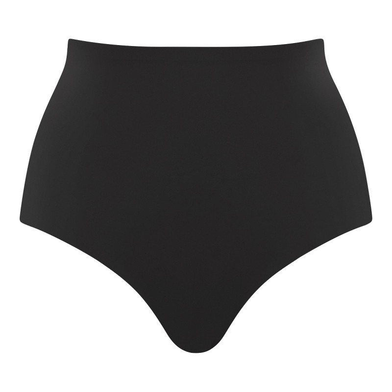 Трусики Fantasie Smoothease 2325BLK (S, Black)