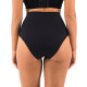 Трусики Fantasie Smoothease 2325BLK (M, Black)