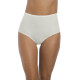 Трусики Fantasie Smoothease 2328IVY (One size, Ivory)