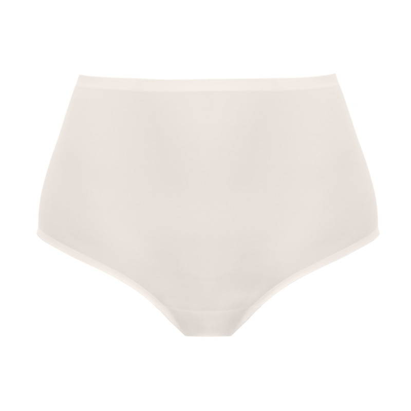Трусики Fantasie Smoothease 2328IVY (One size, Ivory)