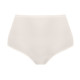 Трусики Fantasie Smoothease 2328IVY (One size, Ivory)