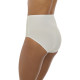 Трусики Fantasie Smoothease 2328IVY (One size, Ivory)