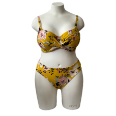 Купальник роздільний Fantasie Florida Keys 6950-6956 (70H/S, Nectar)