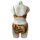 Раздельный купальник Freya Birds In Paradise 6861-6864 (80D/L, Cantaloupe)