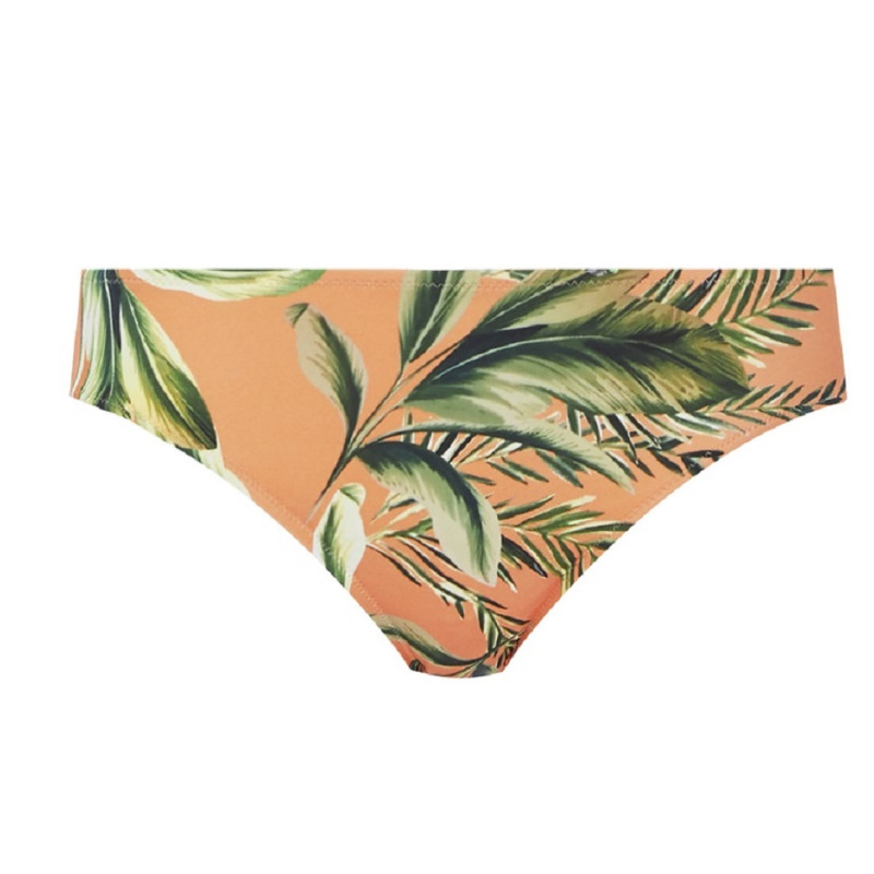 Раздельный купальник Freya Birds In Paradise 6861-6864 (80F/M, Cantaloupe)