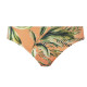 Раздельный купальник Freya Birds In Paradise 6861-6864 (80F/M, Cantaloupe)