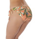 Купальник роздільний Freya Birds In Paradise 6861-6865 (75H/M, Cantaloupe)