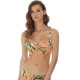 Раздельный купальник Freya Birds In Paradise 6861-6865 (80F/M, Cantaloupe)