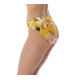 Купальник раздельный Fantasie Florida Keys 6950-6956 (85E/XL, Nectar)