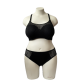 Купальник раздельный Freya Urban 6961-6965 (70G/M, Night)