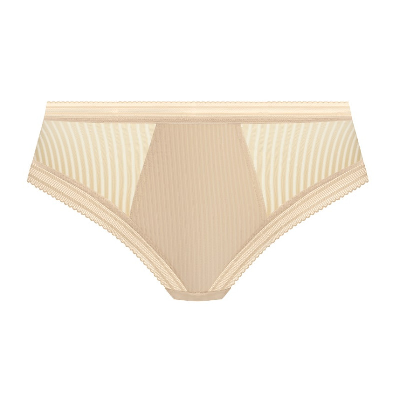 Трусики Fantasie Fusion 3095 (L, Sand)