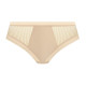 Трусики Fantasie Fusion 3095 (L, Sand)