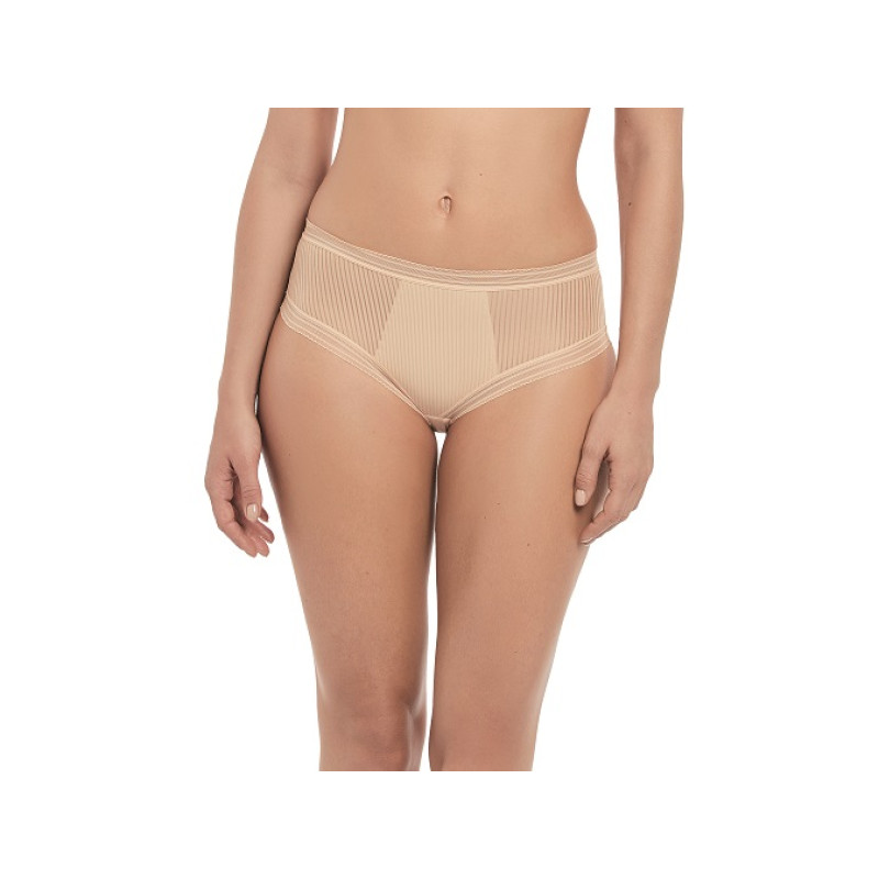 Трусики Fantasie Fusion 3095 (L, Sand)