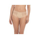 Трусики Fantasie Fusion 3095 (L, Sand)