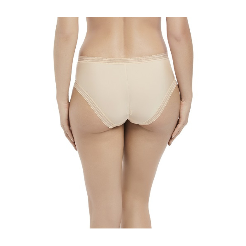Трусики Fantasie Fusion 3095 (L, Sand)