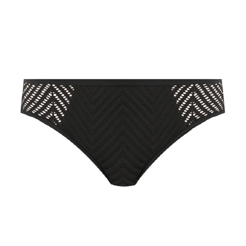 Плавки Freya Urban 6965 (XL, Night)