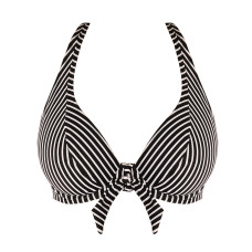 Купальний ліф Freya Beach Hut 6790 (70F, Black)