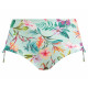 Плавки Elomi Sunshine Cove 801873 (16/XL, Aqua)