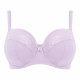 Бюстгальтер Fantasie Illusion 2982ORD (80K, Orchid)
