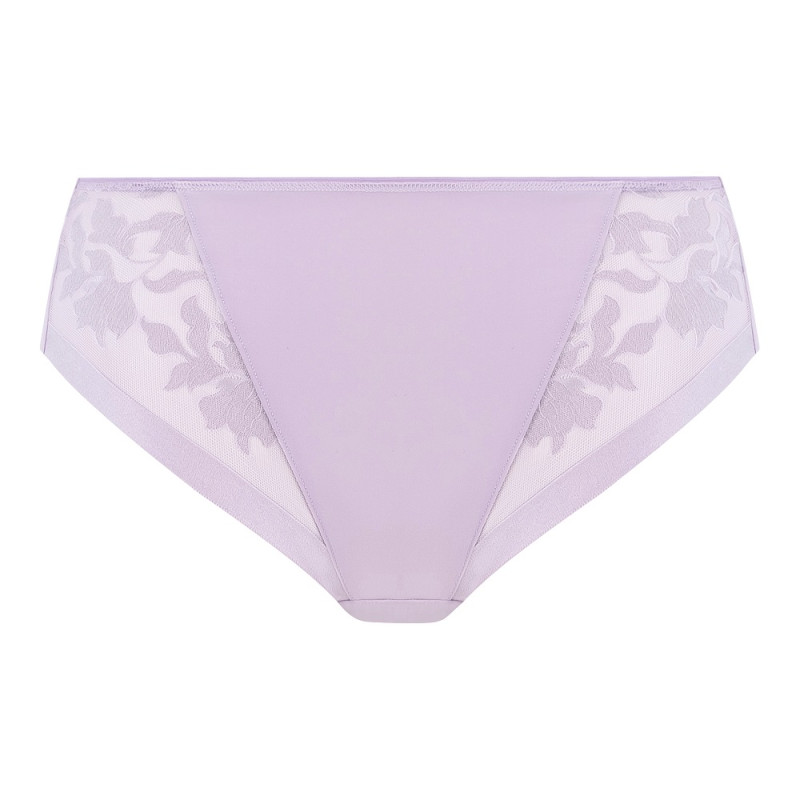 Трусики Fantasie Illusion 2985ORD (L, Orchid)