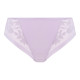 Трусики Fantasie Illusion 2985ORD (L, Orchid)