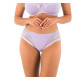 Трусики Fantasie Illusion 2985ORD (L, Orchid)