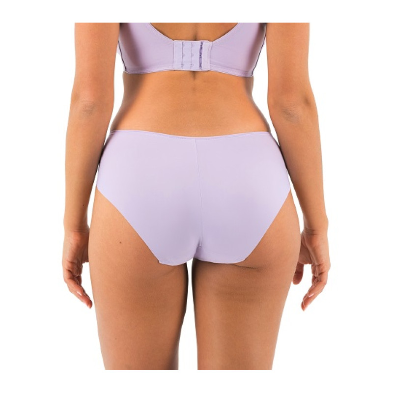 Трусики Fantasie Illusion 2985ORD (L, Orchid)