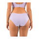 Трусики Fantasie Illusion 2985ORD (L, Orchid)