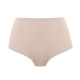 Трусики Fantasie Smoothease 2328BLH (One size, Blush)