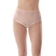 Трусики Fantasie Smoothease 2328BLH (One size, Blush)