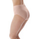Трусики Fantasie Smoothease 2328BLH (One size, Blush)