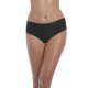 Трусики Fantasie Smoothease 2329BLK (One size, Black)