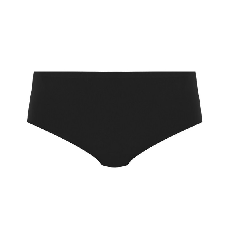 Трусики Fantasie Smoothease 2329BLK (One size, Black)