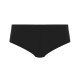 Трусики Fantasie Smoothease 2329BLK (One size, Black)