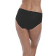 Трусики Fantasie Smoothease 2329BLK (One size, Black)