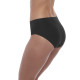 Трусики Fantasie Smoothease 2329BLK (One size, Black)