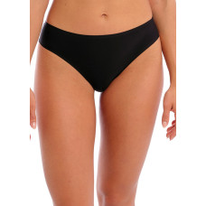 Трусики Fantasie Lace Ease 2337BLK (One size, Black)