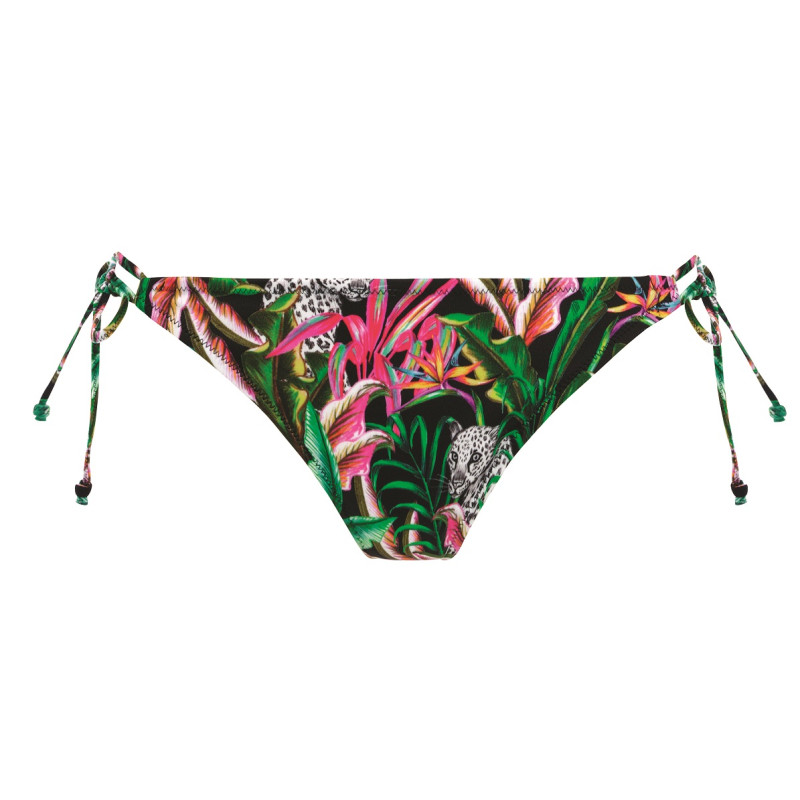Плавки Freya Cala Selva 203175 (XL, Jungle)