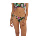 Плавки Freya Cala Selva 203175 (XL, Jungle)
