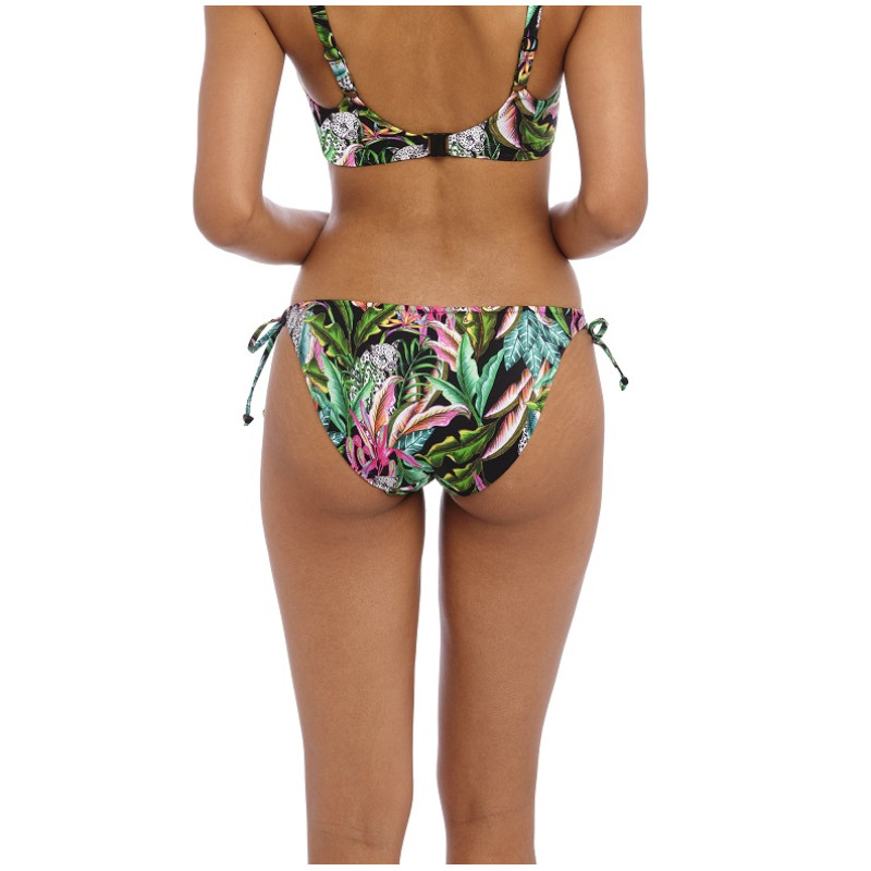 Плавки Freya Cala Selva 203175 (XL, Jungle)