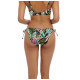 Плавки Freya Cala Selva 203175 (XL, Jungle)