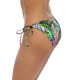 Плавки Freya Cala Selva 203175 (XL, Jungle)
