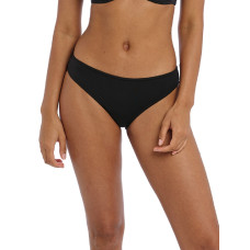 Плавки Freya Jewel Cove 7234PLK (L, Plain Black)