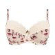 Бюстгальтер Fantasie Lucia 101501WIR (80L, Wildfloweer)