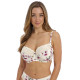 Бюстгальтер Fantasie Lucia 101501WIR (75L, Wildfloweer)