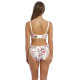 Бюстгальтер Fantasie Lucia 101501WIR (75L, Wildfloweer)